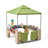 Step2 All Around Playtime Patio