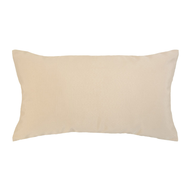 Appalachia Plaid Embroidered Cotton Pillow Set
