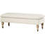 Banc rembourré Hampton-17694536