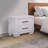 Semirah 2 - Drawer Nightstand-896300516