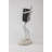 Decor Bottle Holder