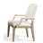Minnick 18.5'' H Upholstered Armchair