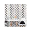 Latatia Matte Mural-1879418146