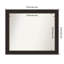 Miroir mural Marzano-1129482023