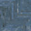 Phoenix 1.88" x 18" Porcelain Wall & Floor Tile