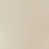 Cream is out of stock