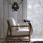 Avondale Patio Lounge Chair with Cushions-634339798-634332218-572819991