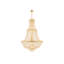 Stoltz 17 - Light Dimmable Empire Chandelier-32478735