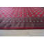 Tapis rustique Nina-707792362
