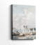 Fisherman's Way IV -Galery Enveloppé Cavas-108825075