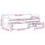 Daybed-105822790