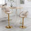 Tabouret Julliette-231456204