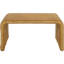 Table basse Annehild
