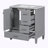 Bathroon Vanity with Sink-1448593957