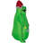 Airblown-Oogie Boogie With Light String
