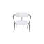 Bonview Upholstered Armchair-387477129