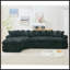 Grand canapé modulaire 127 po-886866809