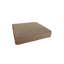 Coussin de siège d'extérieur Alice-1689148578