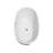 Juno 59'' x 32'' Soaking Acrylic Bathtub-40171989