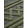 , Green Kollektion 1879 Area Rug