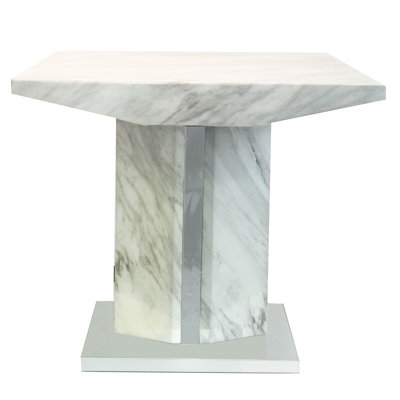 Table de bout Ingersoll