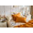 Egyptian Cotton Soft Duvet Cover Set 3Pcs Solid Color-110808861-110808863