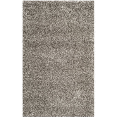 Ariyah Area Rug