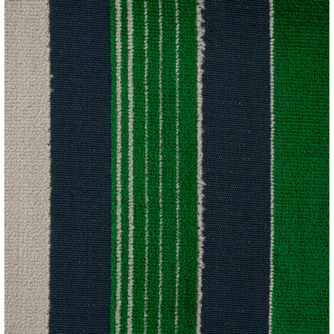 Cayman-Richmond Cut Velvet Upholstery Fabric Top Fabric 