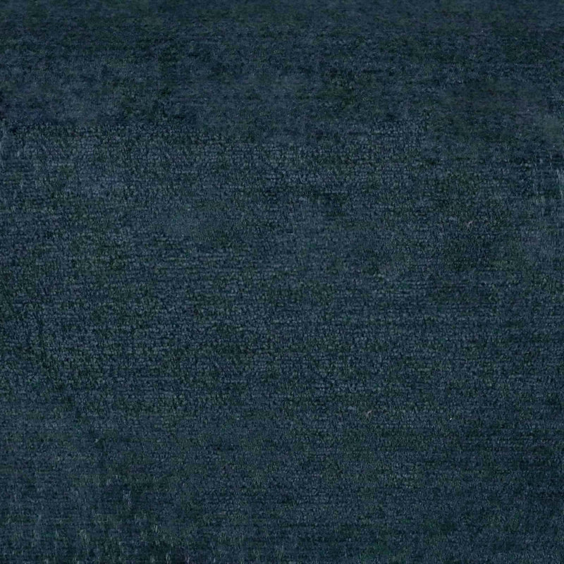 Tissu Jackson, Azur