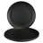 Greenovations 9" Salad Plate-41283626