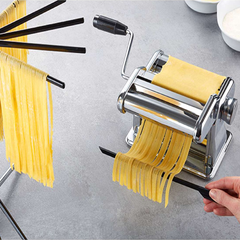 Gefu Pasta Drying Rack