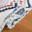 Tapis géométrique Alviery-999833842