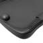 Tapis anti-fatigue