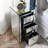 Accent Cabinet