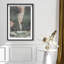 Forest Feast Print by Oliver Gal-47607040-220254497