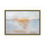 Abstract Sea Sun-2103930071