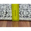 Tapis unique 2 pi 8 po x 10 pi Cesena