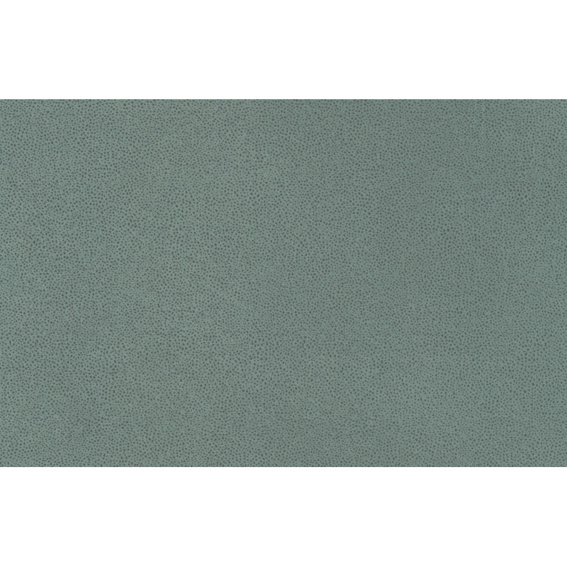 Obrian 2 Seater Loveseat, Turquoise