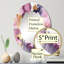 Miroir mural-1077886278