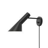 AJ Wall Light