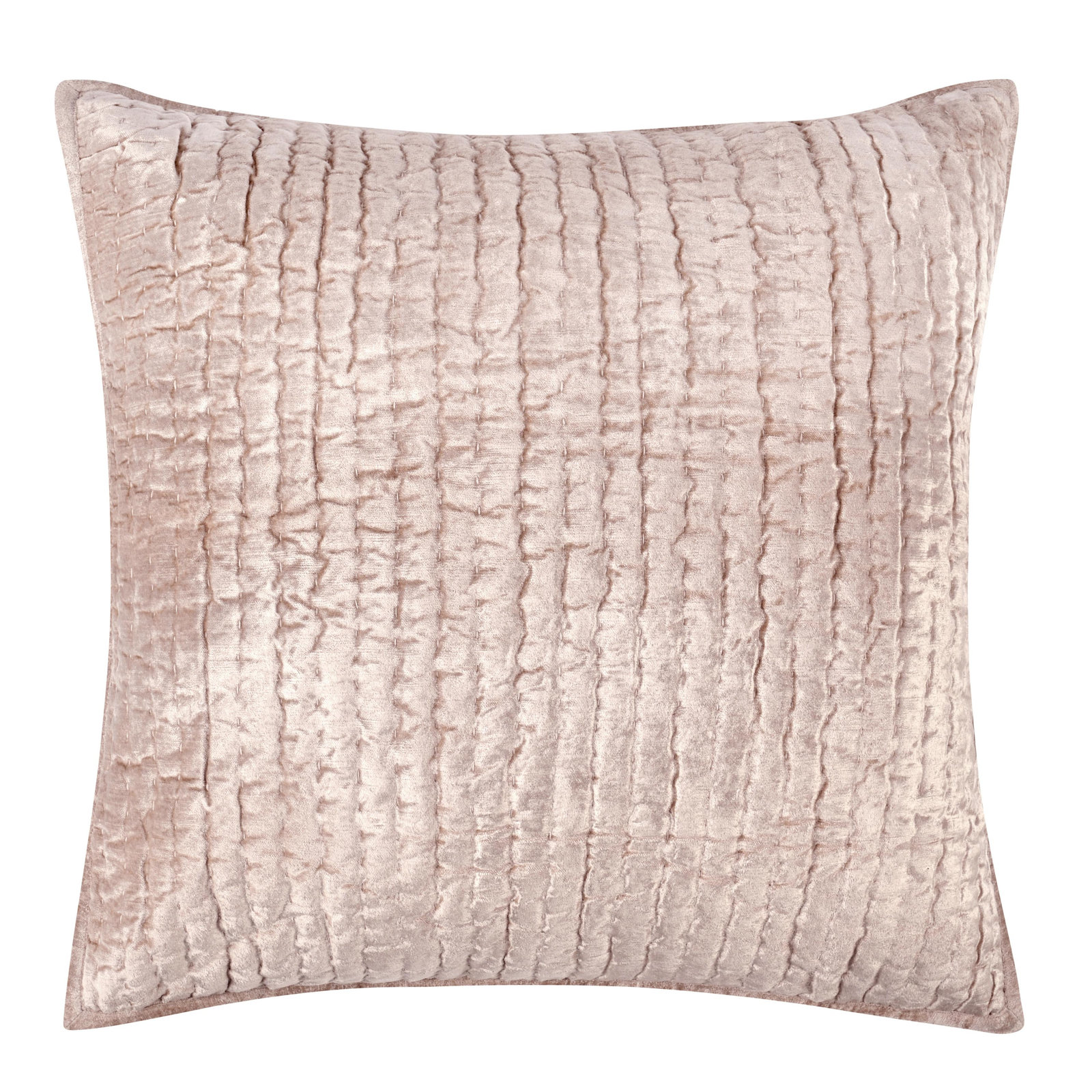 Lucio Shams, Euro, Bliss Pink