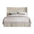 Aleily Piece Bedroom Set-1624088094