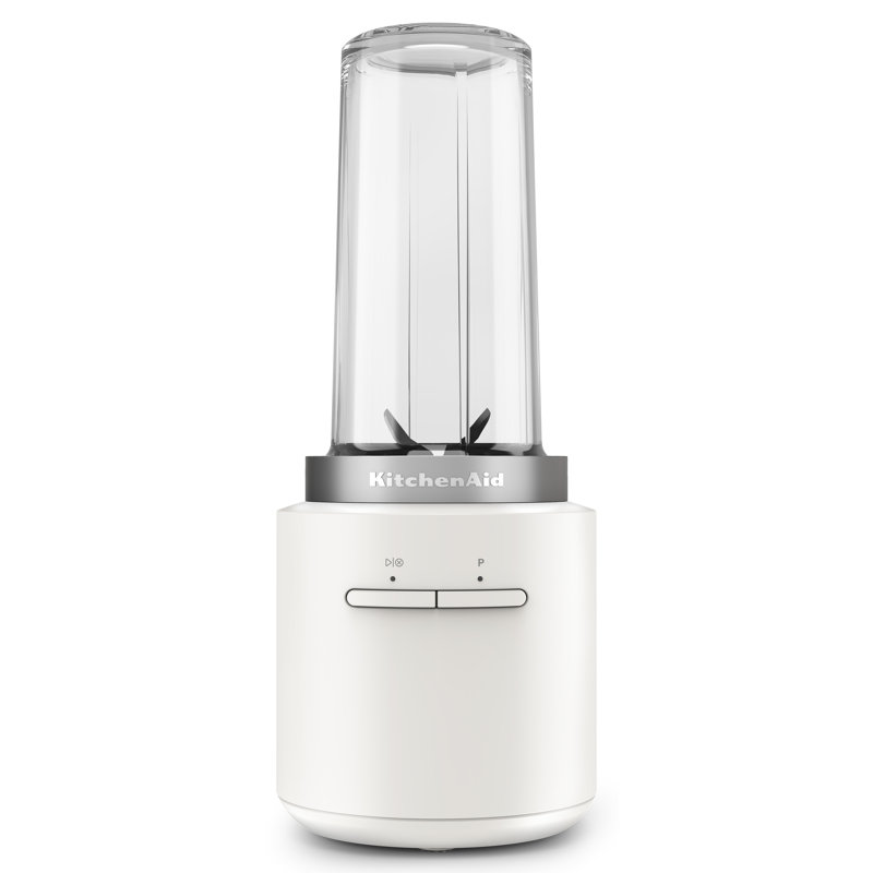 Go Cordless Personal Blender