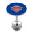 New York Knicks is out of stock