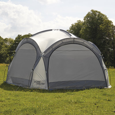 Briyit 5 Person Tent
