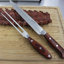 Ensemble de blocs de cuisine Kinpa de BergHOFF International
