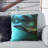 Endless Days in Abstract Cushion with Filling-57856058-57856057