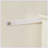 2 Doors Curio Cabinet with Tempered Glass Doors-2088148154