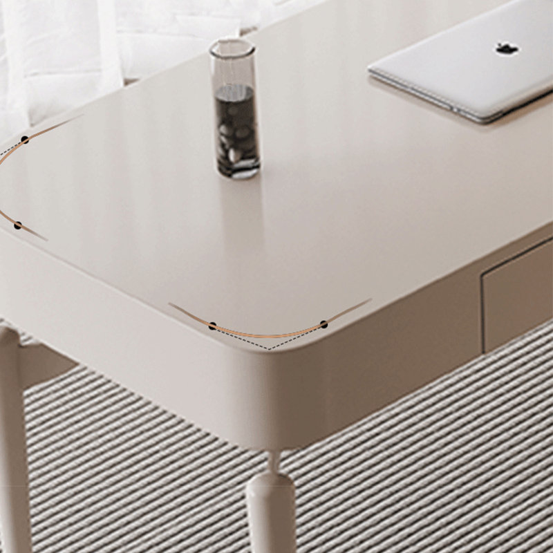 Hurteau, 29.53" H x 62.99" W x 23.62" D