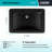 Lexicon Quartz Composite Rectangle Vanity Sink-72644667